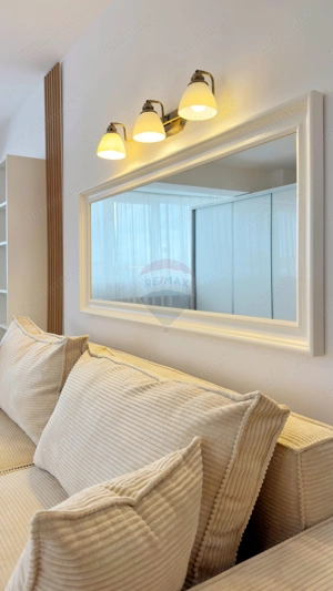 3 camere + birou 80mp | Oituz - Colentina - Andronache | 2 parcari - imagine 8