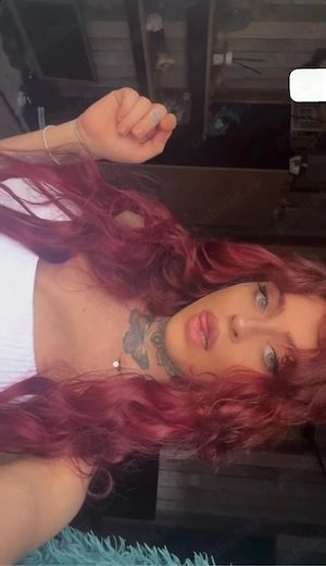 Masaj de relaxare, raspund doar pe wapp pt programari!