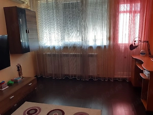 apartament 2 camere - imagine 3