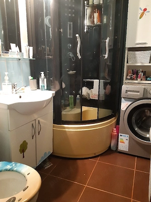 apartament 2 camere - imagine 5
