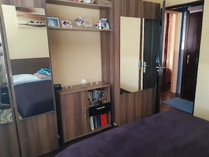 apartament 2 camere - imagine 2