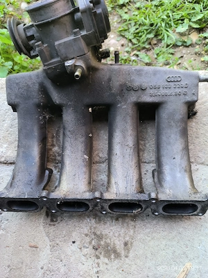 piese auto  - imagine 5