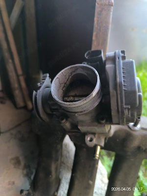 piese auto  - imagine 3