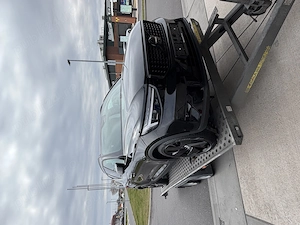 Volvo XC 40 an 2025 - imagine 7