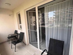 Apartament 2 camere Mamaia Nord complet mobilat si utilat - imagine 6