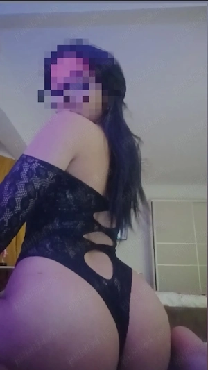 Bună, o zi bună se începe sau se termină cu mine !