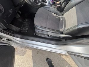 Vând Skoda Octavia 3 - imagine 4