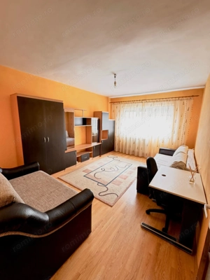 Apartament cu o cameră, decomandat – Rogerius - imagine 2