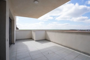 Apartament nou cu 2 camere, Santandrei - imagine 7