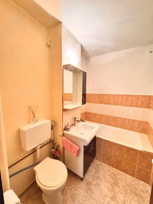 Apartament cu o cameră, decomandat – Rogerius - imagine 4