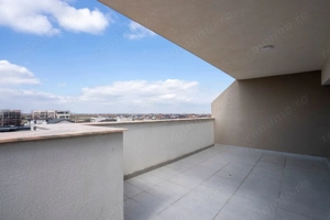 Apartament nou cu 2 camere, Santandrei - imagine 6