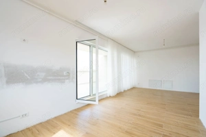 Apartament nou cu 2 camere, Santandrei - imagine 3