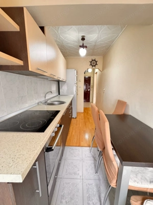 Apartament cu o cameră, decomandat – Rogerius - imagine 7