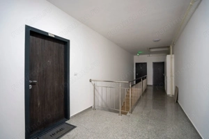 Apartament nou cu 2 camere, Santandrei - imagine 8