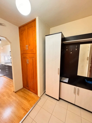 Apartament cu o cameră, decomandat – Rogerius - imagine 8