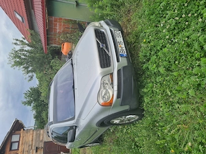 Mașină familială cu 7 locuri - imagine 5