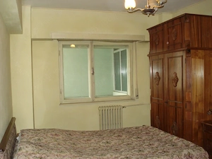 UltraCentral (Galeriile Comerciale) Ploiesti - Apartament: 2 Camere Decom Su 66 mp, Etaj 4 9, cu Bal - imagine 5