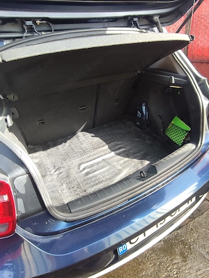 BMW seria 1 de vânzare  - imagine 2