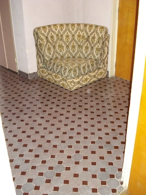 UltraCentral (Galeriile Comerciale) Ploiesti - Apartament: 2 Camere Decom Su 66 mp, Etaj 4 9, cu Bal - imagine 9