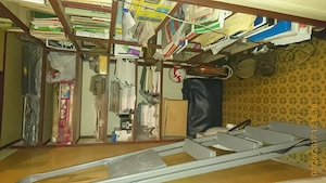 UltraCentral (Galeriile Comerciale) Ploiesti - Apartament: 2 Camere Decom Su 66 mp, Etaj 4 9, cu Bal - imagine 7
