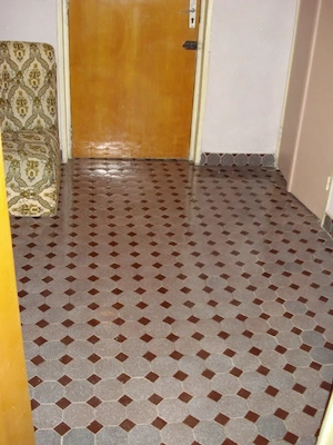 UltraCentral (Galeriile Comerciale) Ploiesti - Apartament: 2 Camere Decom Su 66 mp, Etaj 4 9, cu Bal - imagine 10