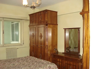 UltraCentral (Galeriile Comerciale) Ploiesti - Apartament: 2 Camere Decom Su 66 mp, Etaj 4 9, cu Bal - imagine 6