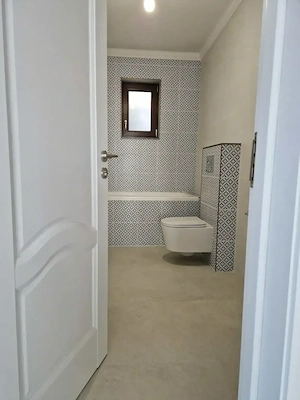 Casă la cheie Sântandrei - imagine 8