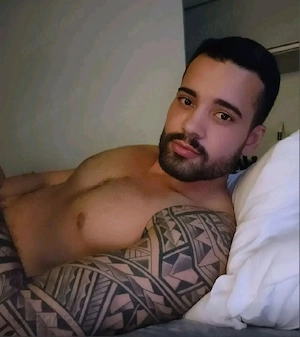 hei nou venit la voi în oraș