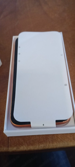 Replică iPhone 17 Pro Max  - imagine 2