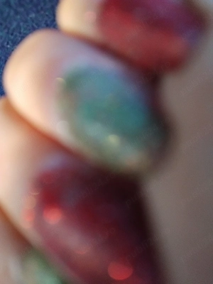 pun unghi cu gel va astept cu drag