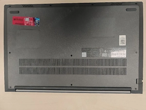 Laptop Lenovo ThinkBook 15 G2 ARE 15,6''  - imagine 3