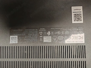 Laptop Lenovo ThinkBook 15 G2 ARE 15,6''  - imagine 4