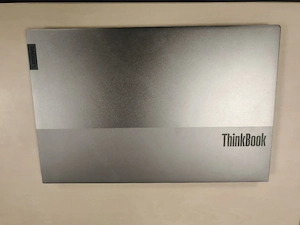 Laptop Lenovo ThinkBook 15 G2 ARE 15,6'' 
