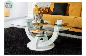 Măsuță nouă de vânzare  - imagine 2