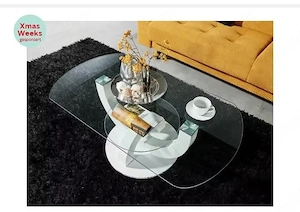 Măsuță nouă de vânzare  - imagine 5