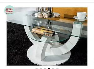 Măsuță nouă de vânzare  - imagine 4