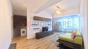 Vitan Mall - Str Zizin - 2 cam - mobilat/utilat