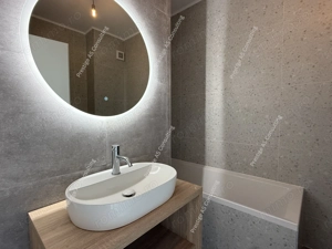 Apartament nou | Nord One Brediceanu | Prima inchiriere | Ultracentral - imagine 14