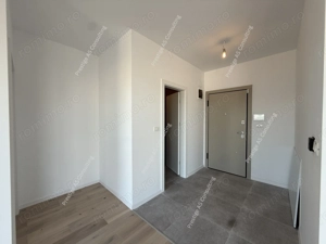 Apartament nou | Nord One Brediceanu | Prima inchiriere | Ultracentral - imagine 9