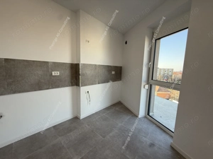 Apartament nou | Nord One Brediceanu | Prima inchiriere | Ultracentral - imagine 7
