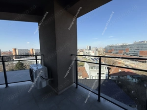 Apartament nou | Nord One Brediceanu | Prima inchiriere | Ultracentral - imagine 3