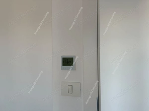 Apartament nou | Nord One Brediceanu | Prima inchiriere | Ultracentral - imagine 17