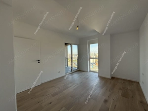 Apartament nou | Nord One Brediceanu | Prima inchiriere | Ultracentral - imagine 10