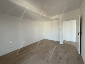 Apartament nou | Nord One Brediceanu | Prima inchiriere | Ultracentral - imagine 11