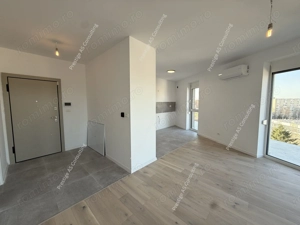 Apartament nou | Nord One Brediceanu | Prima inchiriere | Ultracentral - imagine 5