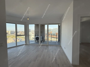 Apartament nou | Nord One Brediceanu | Prima inchiriere | Ultracentral - imagine 4