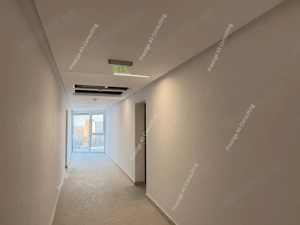 Apartament nou | Nord One Brediceanu | Prima inchiriere | Ultracentral - imagine 18
