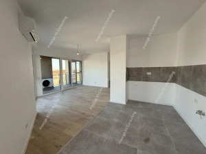 Apartament nou | Nord One Brediceanu | Prima inchiriere | Ultracentral - imagine 6
