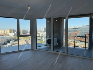 Apartament nou | Nord One Brediceanu | Prima inchiriere | Ultracentral - imagine 2