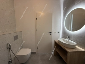 Apartament nou | Nord One Brediceanu | Prima inchiriere | Ultracentral - imagine 15
